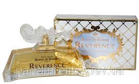 Жіноча парфумована вода Marina De Bourbon Reverence edp 50ml