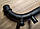 Патрубок системи охолодження GENUINE 96273608 флейта CHEVROLET AVEO, LACETTI 1.6, фото 3
