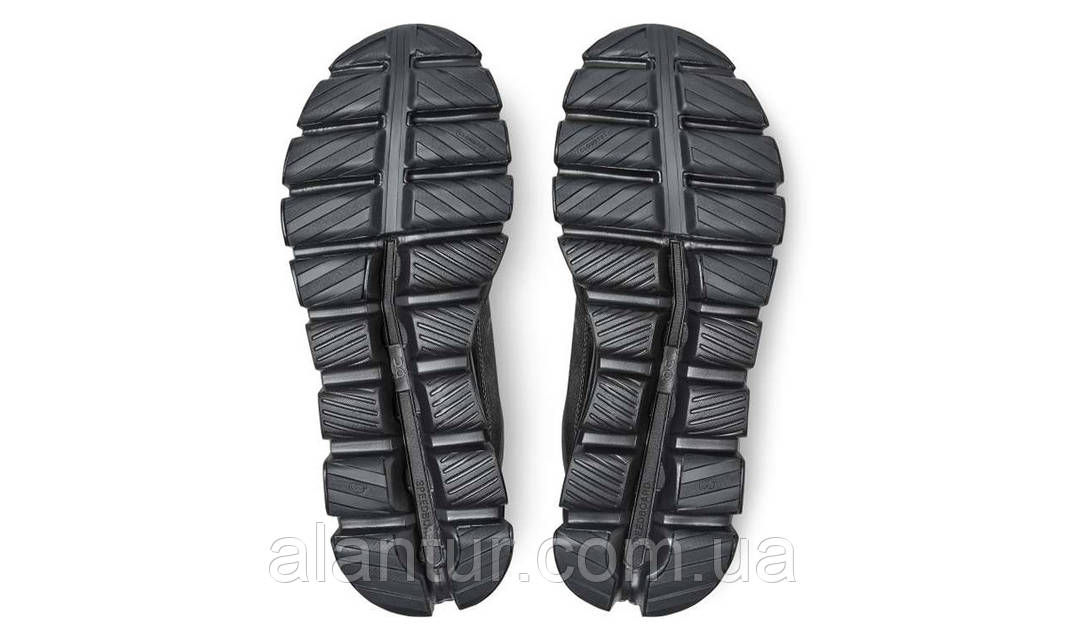 3525630961_w1280_h640_krossovk