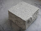 Брусчатка з граніту в Запоріжжі, фото 3