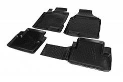 Nissan Qashqai 2007-2010 рр.