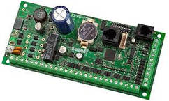  Модуль контролю доступу ACCO-KP-WG-PS