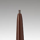 Heroine Make Quick Eyebrow N 03 Олівець для брів Світло-коричневий, N 03, фото 2