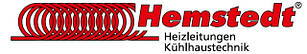 Кабель нагрівальний Hemstedt (Німеччина)