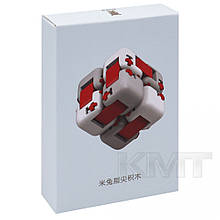 Xiaomi Mitu Fidget Building Blocks