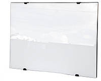 Инфракрасный настенный обогреватель EWO Glass i1000b