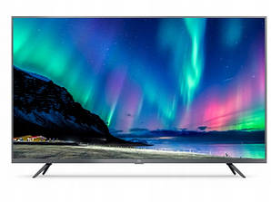 Телевізор LED Xiaomi TV P1 32