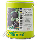 Редька зимова Чорна 500 г Satimex, фото 2