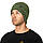 Шапка 5.11® Chambers Beanie - Marsh Green, фото 2