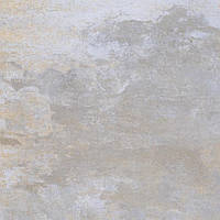 Плитка для підлоги METALLICA 600Х600 ректифікат світло-сірий (78G520) (1,08 м2)