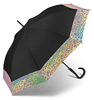 Зонт трость Galaxy Pierre Cardin ( автомат/полуавтомат ) арт. 82652