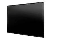 Керамический инфракрасный обогреватель EWO i250