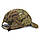 Бейсболка 5.11® MultiCam® Flag Bearer Cap - Multicam, фото 2