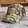 Бейсболка 5.11® MultiCam® Flag Bearer Cap - Multicam, фото 3