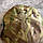 Бейсболка 5.11® MultiCam® Flag Bearer Cap - Multicam, фото 9