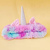 Пов'язка на голову Єдиноріг,FS-998,1