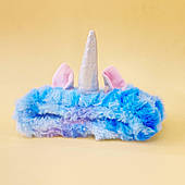 Пов'язка на голову Єдиноріг,FS-998,2