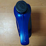 ELF 5W-40 Evolution 900 SXR моторне масло Ельф (4л), фото 3