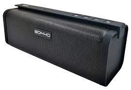 Колонка Somho S318, фото 1