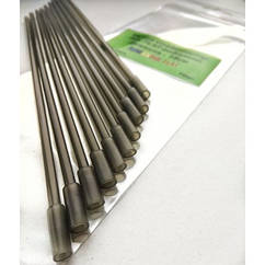 Трубка стабілізатор для Flat годівниць Технокарп