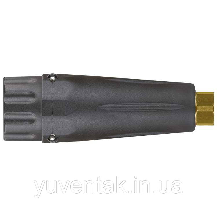 Насадка для піни (пінонасадка) ST-75-1,2 1/4IG x з форсункою