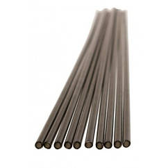 Трубка протизакручувач для In-Line вантажів Технокарп