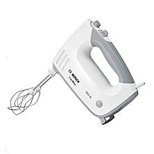 Міксер Bosch MFQ36465 з чашею, що автоматично обертається, фото 2