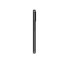 Смартфон Oukitel C25 4/32 Gb Black, 13+0.3+0.3/8 Мп, 6.52" IPS, 2 sim, 4G, 5000 mAh, 8 ядер, фото 4