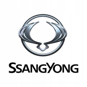 Ssang Yong