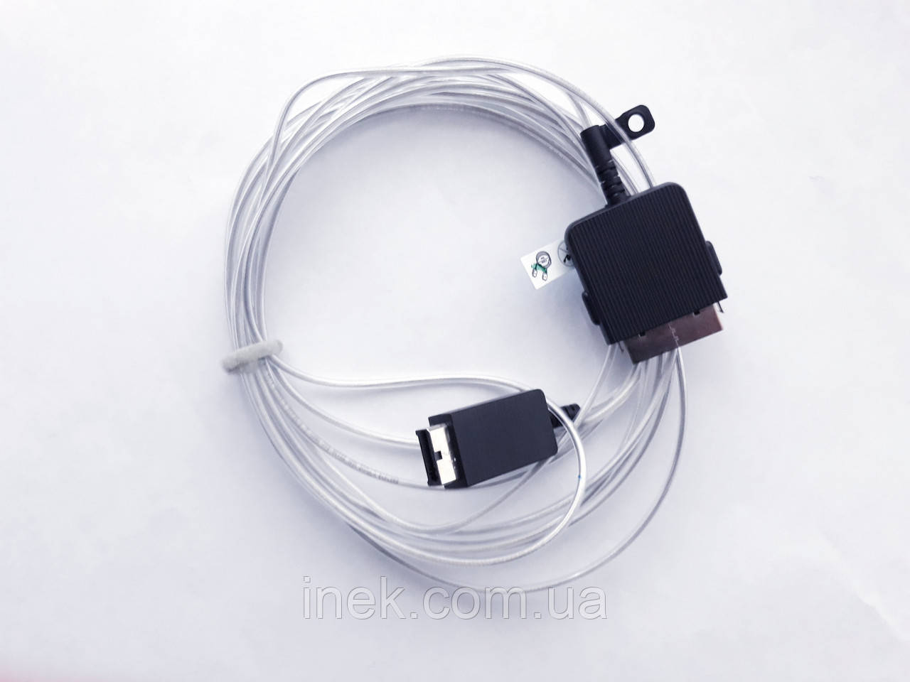 Кабель волоконно-оптичний Samsung BN39-02470A