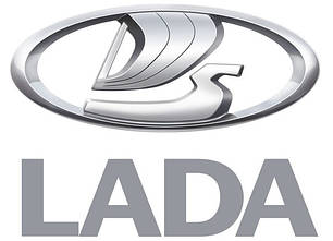 Lada