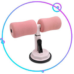 Тренажери для дому