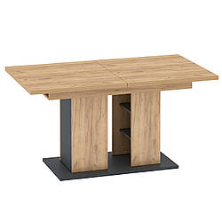 Стіл обідній "Fidel S" від Blonski