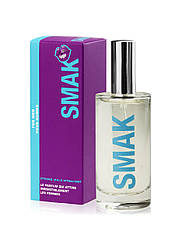 Парфуми Smak for Men 50 ml