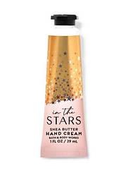 Крем для рук Bath and Body Works In the Stars