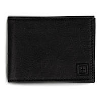 Гаманець 5.11® Meru Bifold Wallet - Black