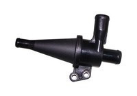 Сепаратор парів бензину Chery Kimo — 473H-1014120