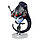 Колекційна фігурка Cute But Deadly Nuit Widowmaker Overwatch 112153, фото 3