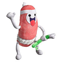 М'яка іграшка Yachemon Plush Overwatch 112162