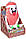 М'яка іграшка Yachemon Plush Overwatch 112162, фото 3