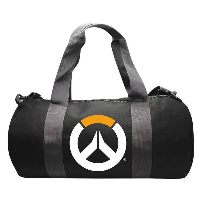 Спортивна Сумка Overwatch 112174, фото 1