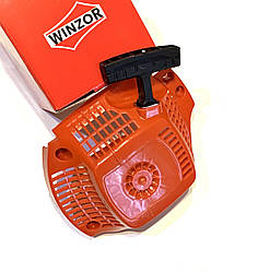 Стартер HU 435, 440/Winzor/Старр на бензопилу HU 435, 440/на мотоппилу HU 435, 440