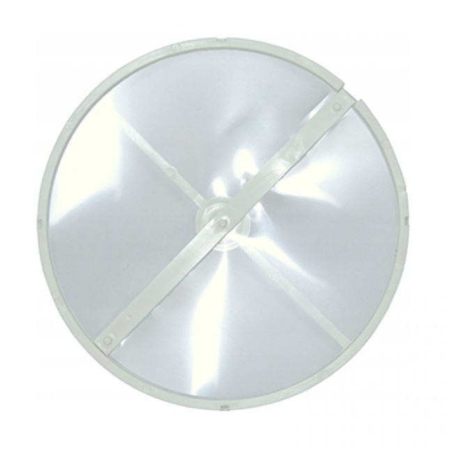 Зворотний клапан Cata 120 мм для вентилятора