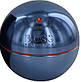 Чоловіча туалетна вода Hugo Boss In Motion Blue Edition (Х'юго Бос Ін Моушн Блю Едішн), фото 3