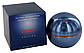 Чоловіча туалетна вода Hugo Boss In Motion Blue Edition (Х'юго Бос Ін Моушн Блю Едішн), фото 4