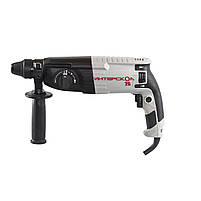 Перфоратор Інтерскол П-26/800 ЕР, фото 2