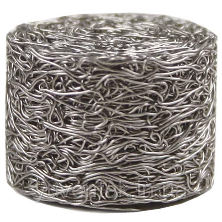 Пінотаблетка до насадки для піни ST-75