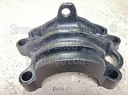 151.30.217 Бугель задньої опори шарніра т-150