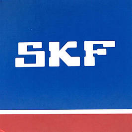 SKF