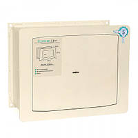 Вбудований Сейф Ferocon WS-PL-3220.До